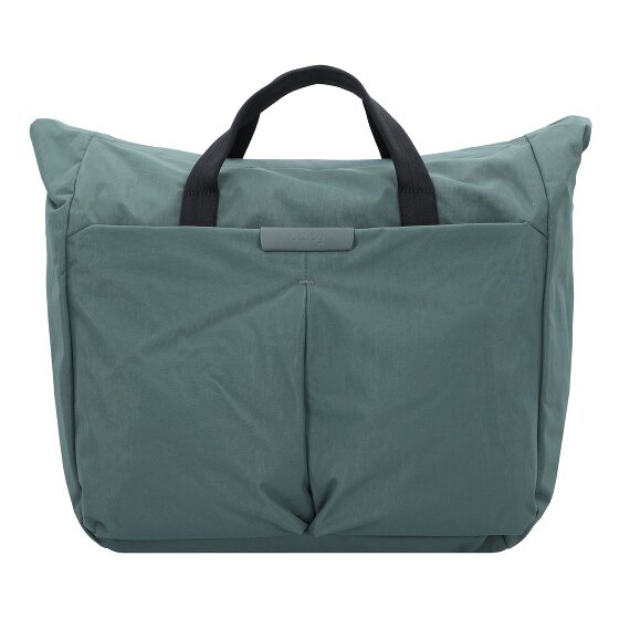 Bellroy Tokyo Shopper Tasche 33 cm Laptopfach