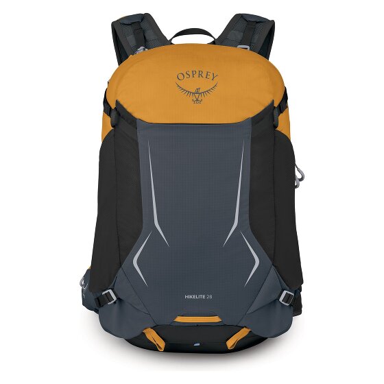Osprey Hikelite 28 L Wanderrucksack 59 cm