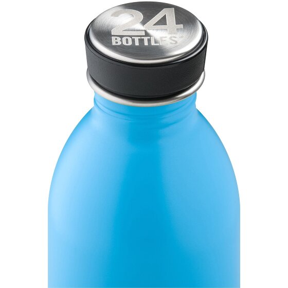 24Bottles Urban Trinkflasche 500 ml