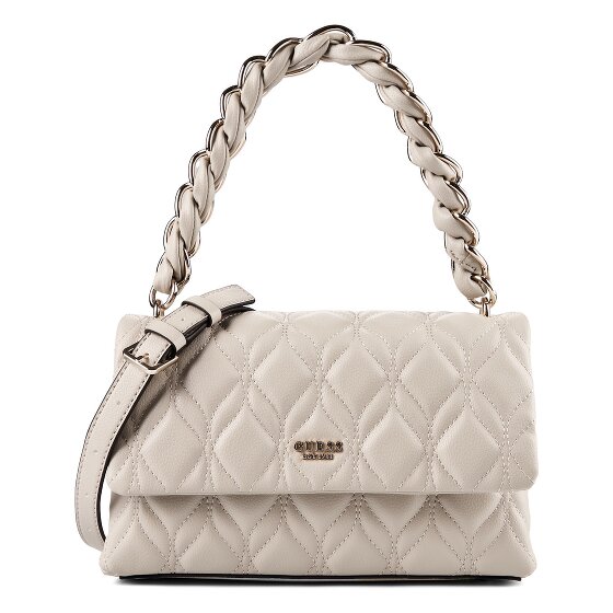 Guess Maxine Schultertasche 28 cm