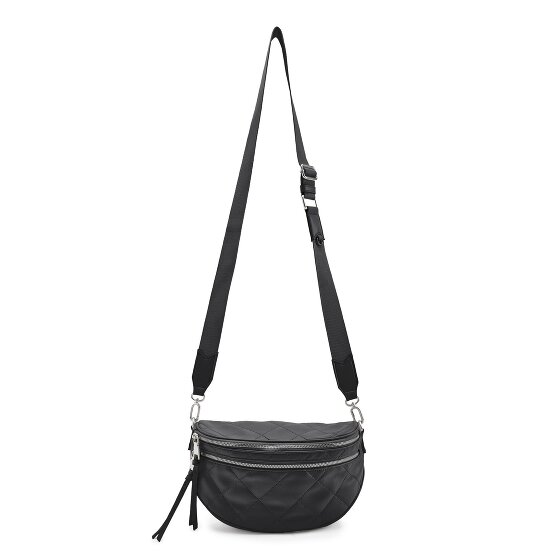 FredsBruder Comfy Carry Umhängetasche 36 cm