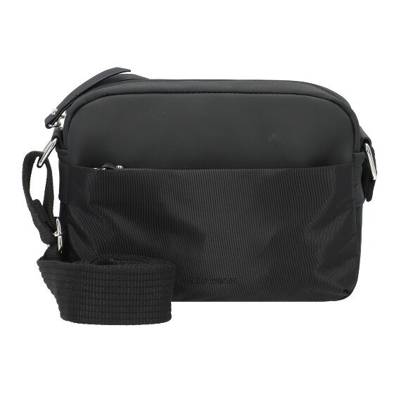 Gerry Weber Tranquility Umhängetasche 20 cm Gerry Weber Tranquility Umhängetasche 20 cm