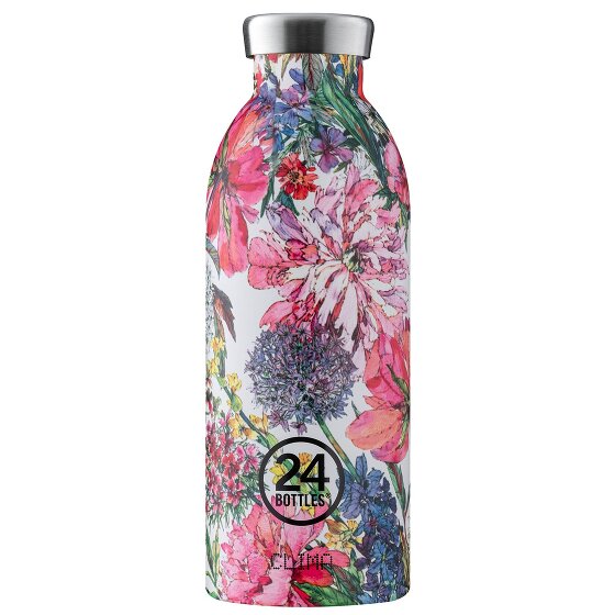 24Bottles Clima Trinkflasche 500 ml