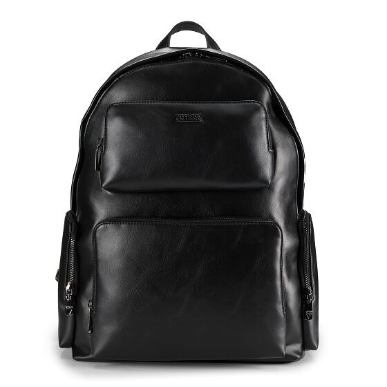 Guess Boston Daypack 43 cm Laptopfach