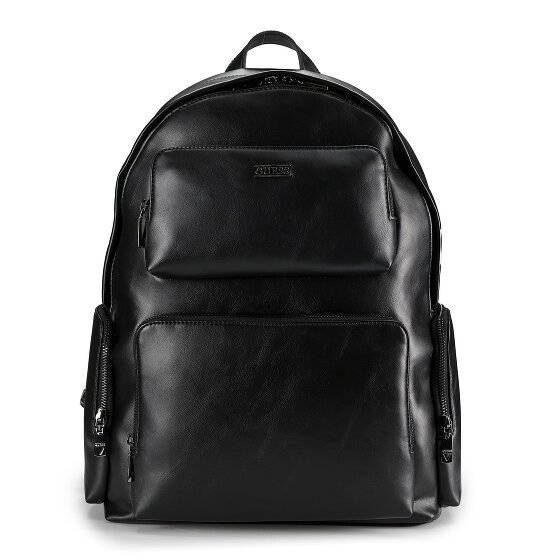 Guess Boston Daypack 43 cm Laptopfach