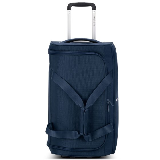 Roncato Ironik 2.0 2-Rollen Reisetasche 58 cm
