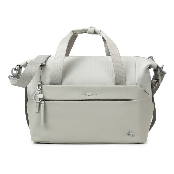 Hedgren Furo Ryoko S Aktentasche RFID Schutz 40 cm