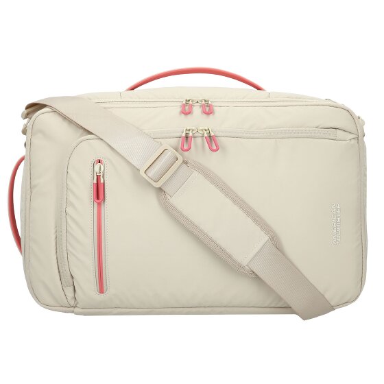 American Tourister Puffypop Flugumhänger 40 cm Laptopfach