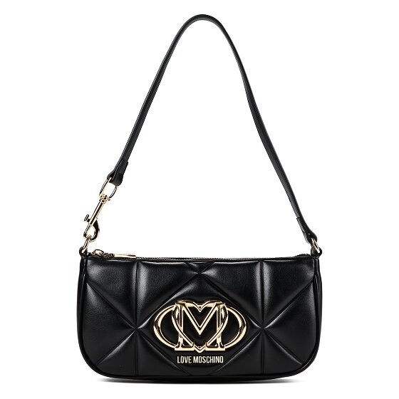 Love Moschino Schultertasche 25 cm