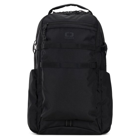 Ogio Alpha + Daypack 51 cm Laptopfach