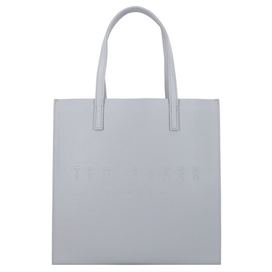 Ted Baker Soocon Schultertasche 34 cm