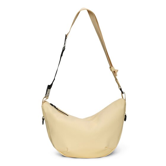 Rains Valera Umhängetasche 32 cm