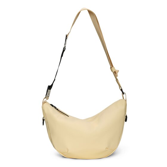 Rains Valera Umhängetasche 32 cm Rains Valera Umhängetasche 32 cm