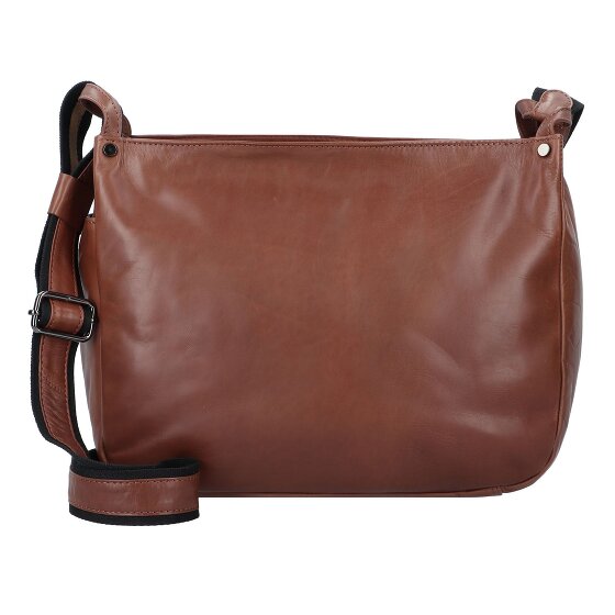 Harold's Caugio Umhängetasche Leder 31 cm Harold's Caugio Umhängetasche Leder 31 cm