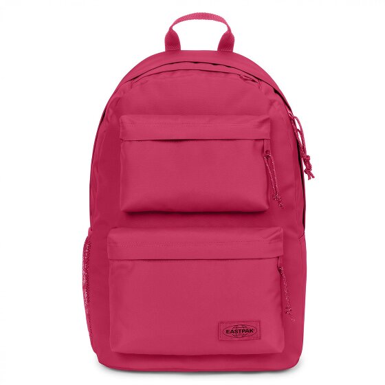 Eastpak Padded Double Daypack 47 cm Laptopfach