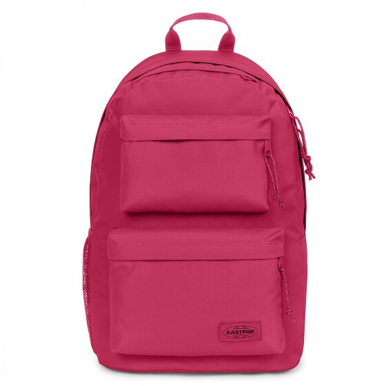 Eastpak Padded DBL Daypack 47 cm Laptopfach