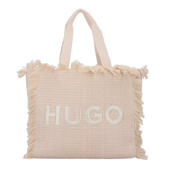 Hugo Becky Shopper Tasche 37 cm