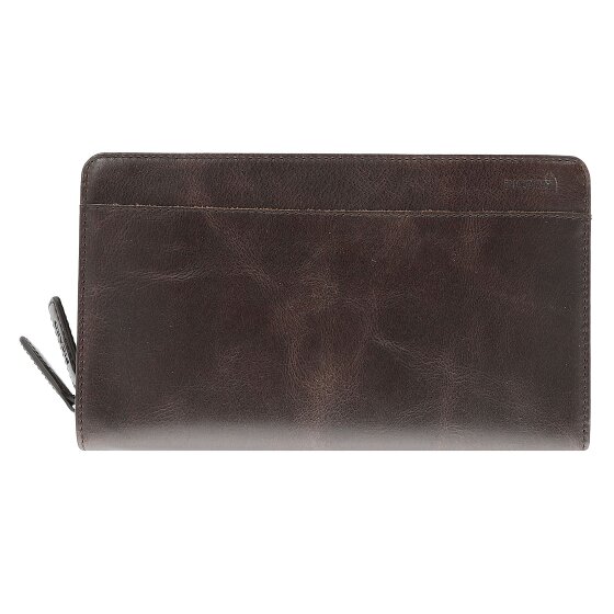 Picard Buddy Geldbörse Leder 22 cm