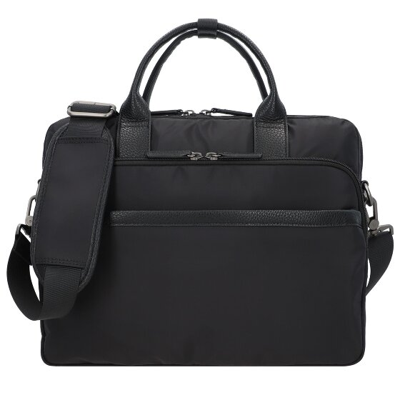 Picard S'Pore Aktentasche 36 cm Laptopfach
