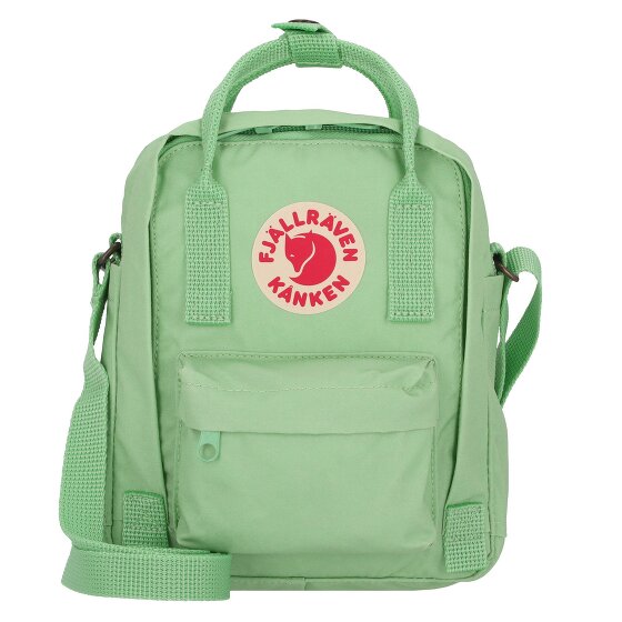 Fjällräven Kanken Sling Umhängetasche 15 cm