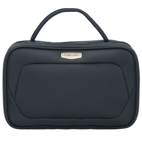 Samsonite Spark Sng Eco Kulturbeutel 30 cm