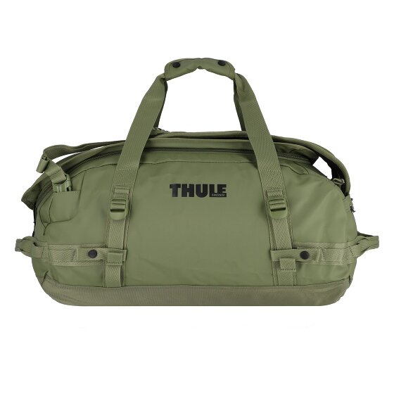 Thule Chasm Weekender Reisetasche 67.5 cm Thule Chasm Weekender Reisetasche 67.5 cm