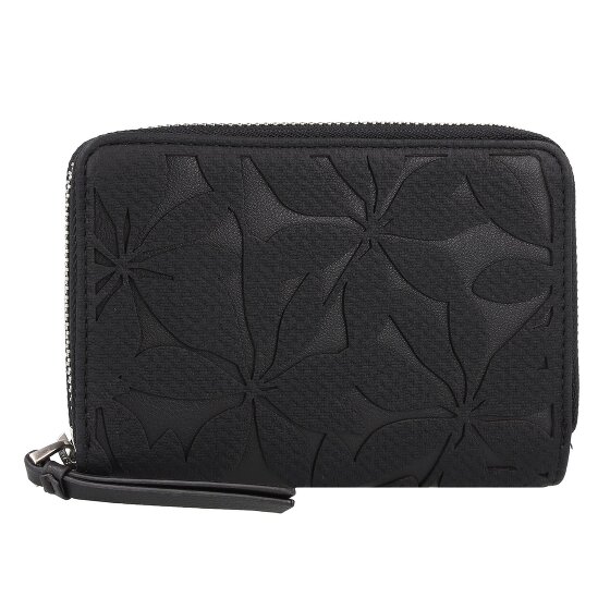 Desigual Basic 2 Geldbörse 14 cm