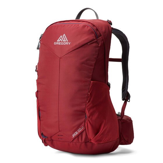 Gregory Jade LT 20 Wanderrucksack 53 cm