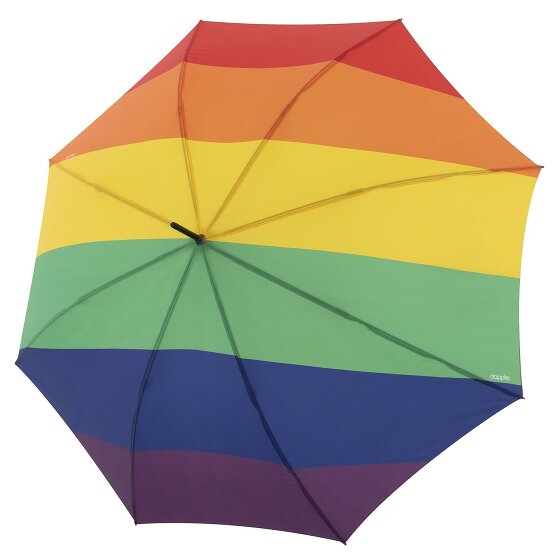 Doppler Modern Art Long Automatic Stockschirm 88 cm Doppler Modern Art Long Automatic Stockschirm 88 cm