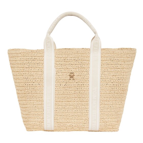 Tommy Hilfiger TH Spring Shopper Tasche 50 cm