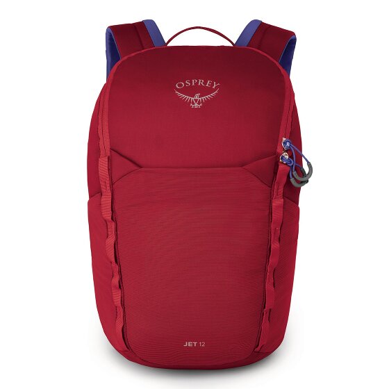 Osprey Jet 12 Rucksack 39 cm