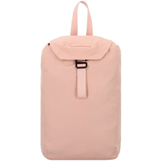 Horizn Studios Chiado Rucksack 42 cm Laptopfach Horizn Studios Chiado Rucksack 42 cm Laptopfach