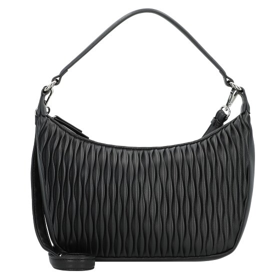 Gabor Dyana Schultertasche M 34 cm