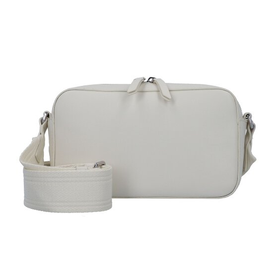 Marc O'Polo Villar Umhängetasche 24 cm