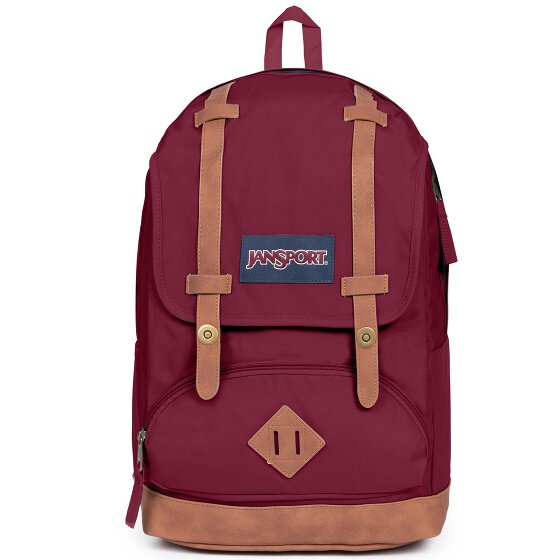JanSport Cortlandt Rucksack 45 cm Laptopfach