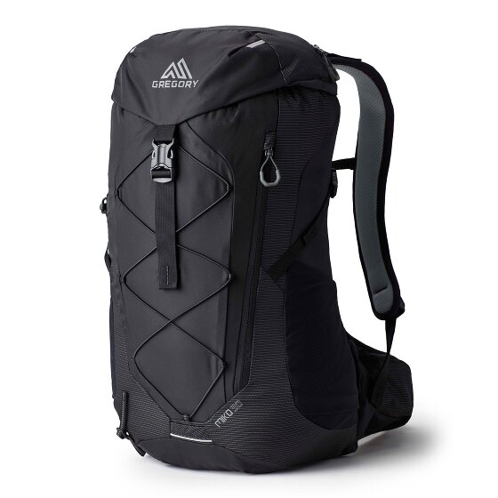 Gregory Miko 30 Wanderrucksack 54 cm
