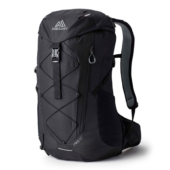 Gregory Miko 30 Wanderrucksack 54 cm