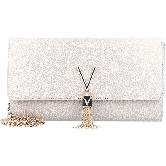 Valentino Divina Clutch Tasche 26 cm