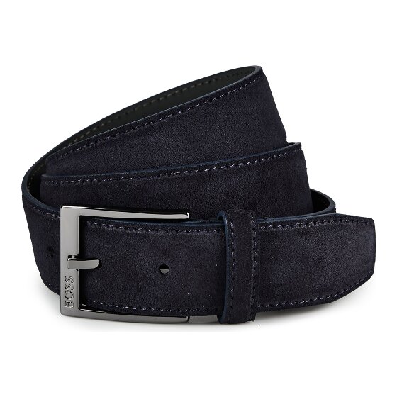 Boss Elloy Gürtel Leder