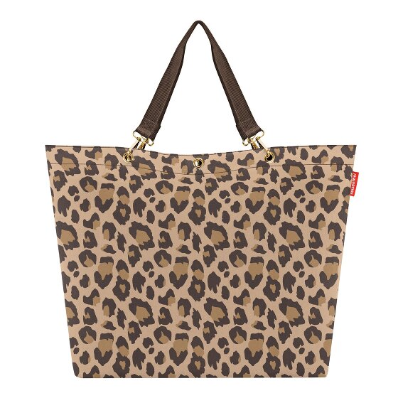 reisenthel Shopper Tasche Xl 68 cm
