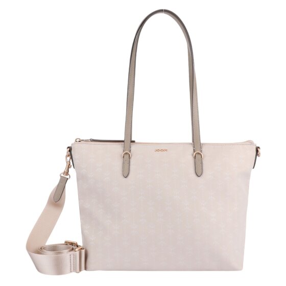 Joop! Collana Tessuto Shopper Tasche 30 cm