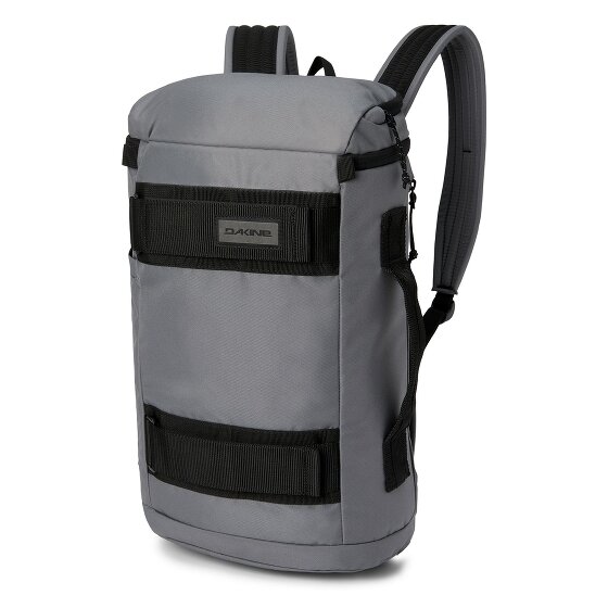 Dakine Mission Daypack 51 cm Laptopfach