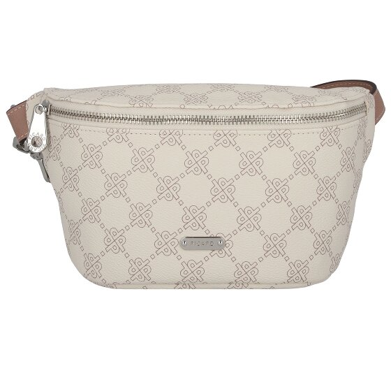 Picard Euphoria Gürteltasche 22 cm