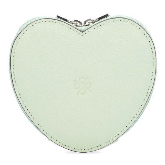 Picard Valentine Clutch Tasche Leder 13.5 cm