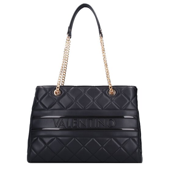 Valentino Ada Schultertasche 36 cm