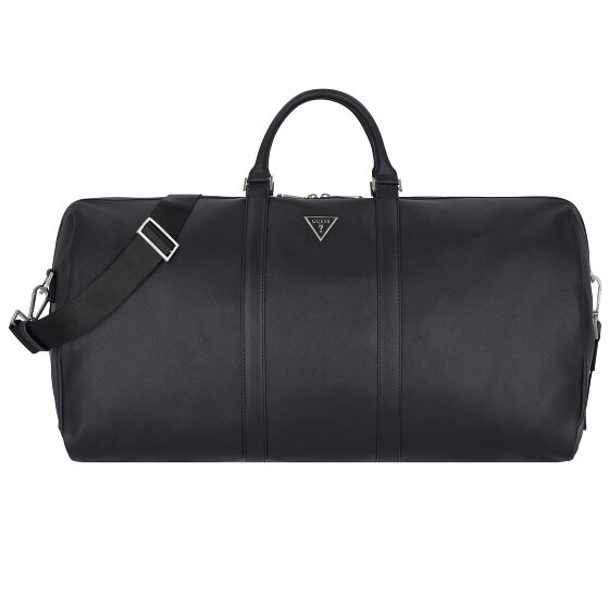 Guess Pisa Weekender Reisetasche 56 cm