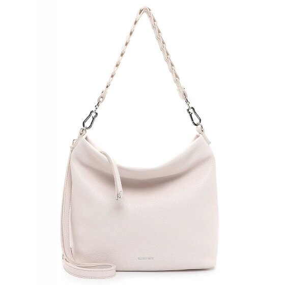 Suri Frey SFY Freddy Schultertasche 33 cm