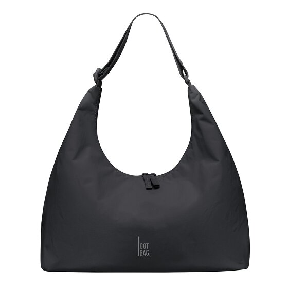 GOT BAG T-Shape Bag Schultertasche 36 cm