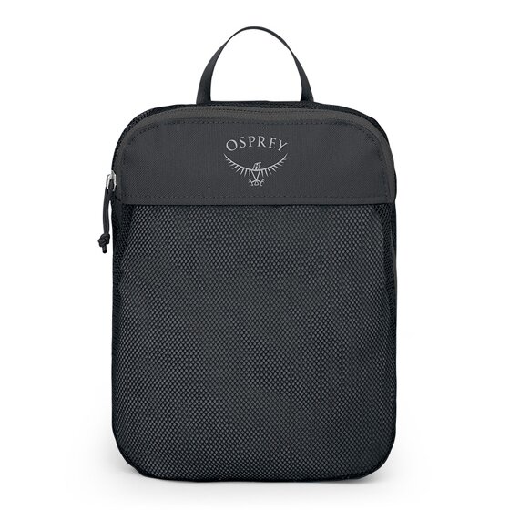 Osprey Daylite Packtasche 18 cm