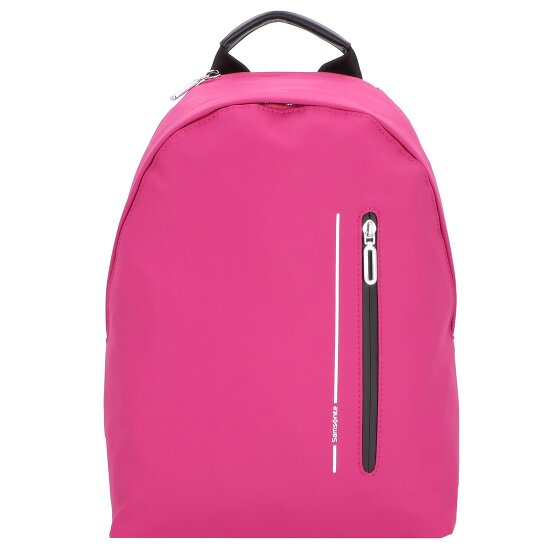 Samsonite Ongoing City Rucksack 36 cm